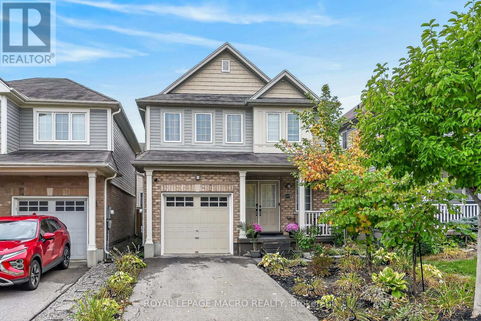 119 GOWLAND DRIVE - 48