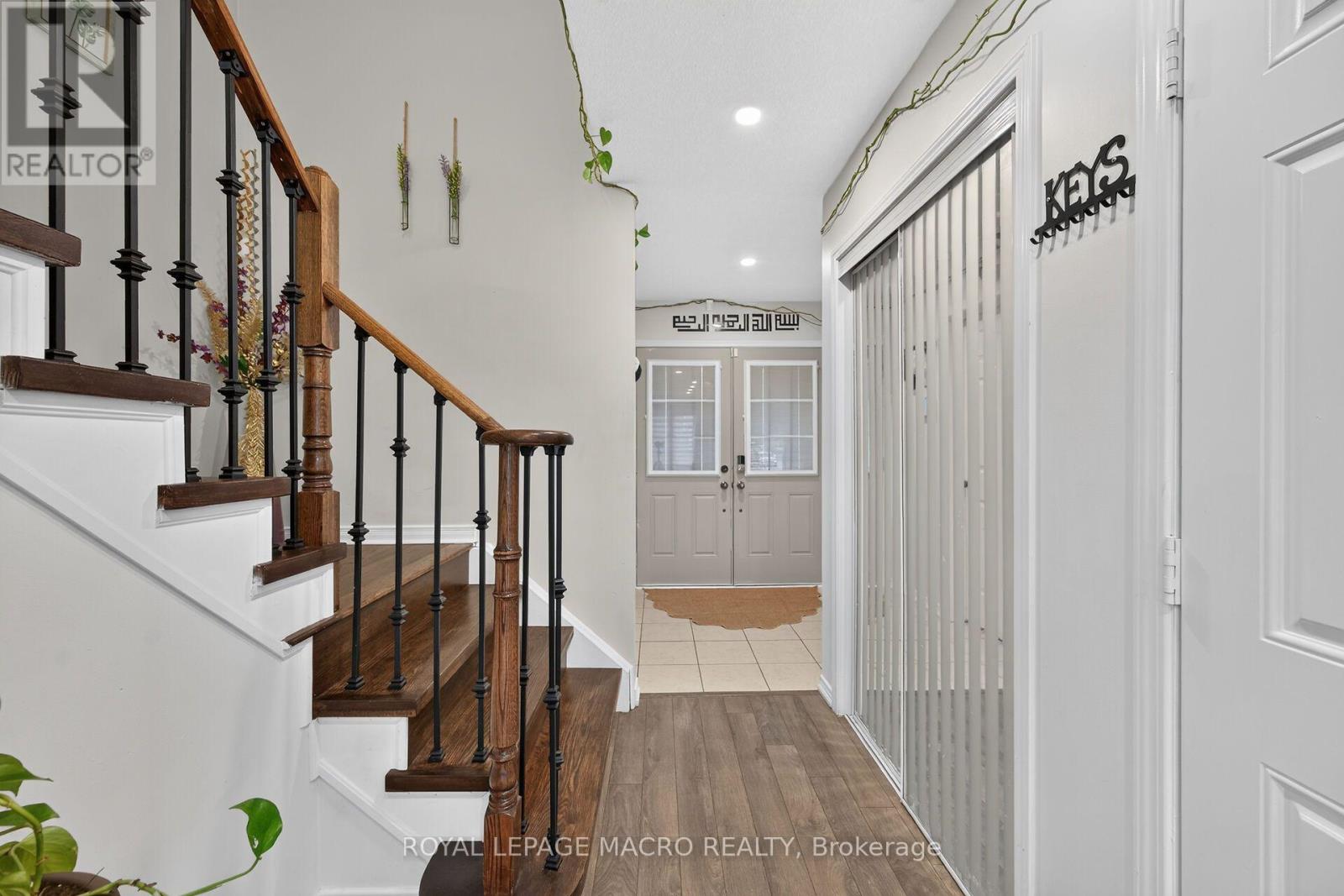 119 Gowland Drive, Hamilton, ON photo 8