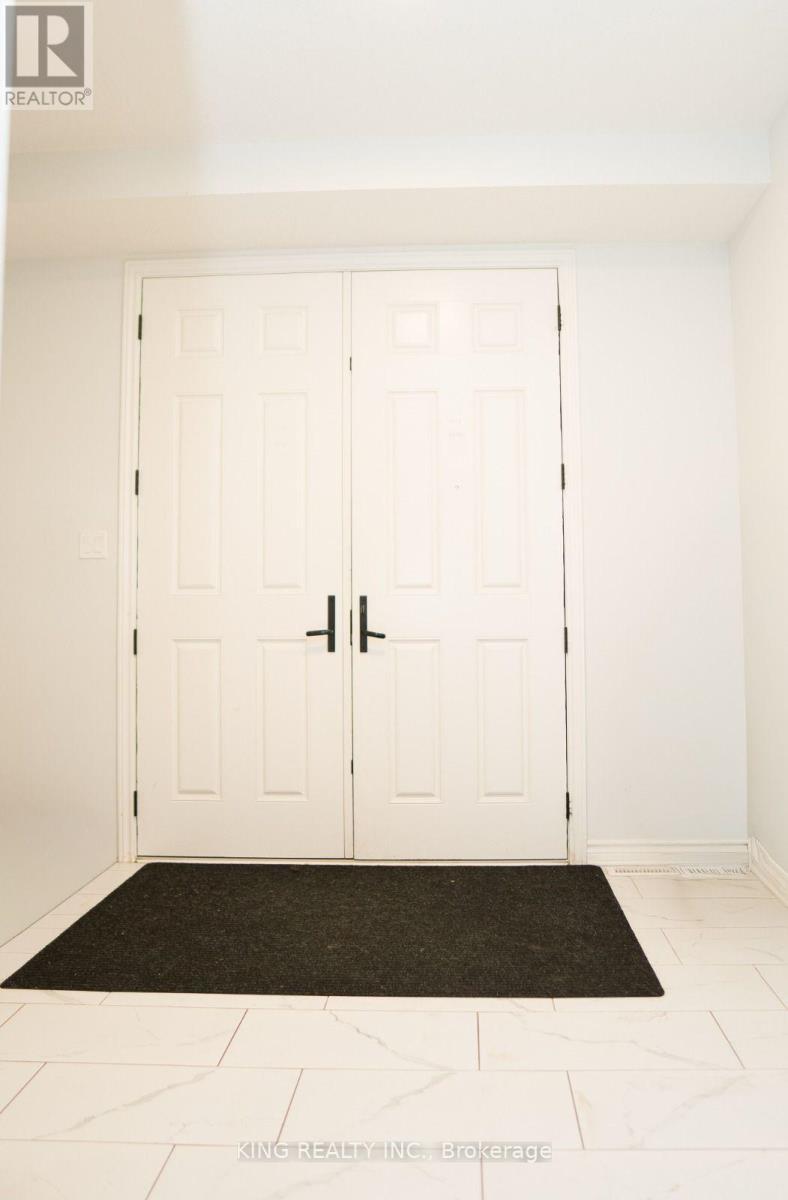24 WELCH COURT - 11