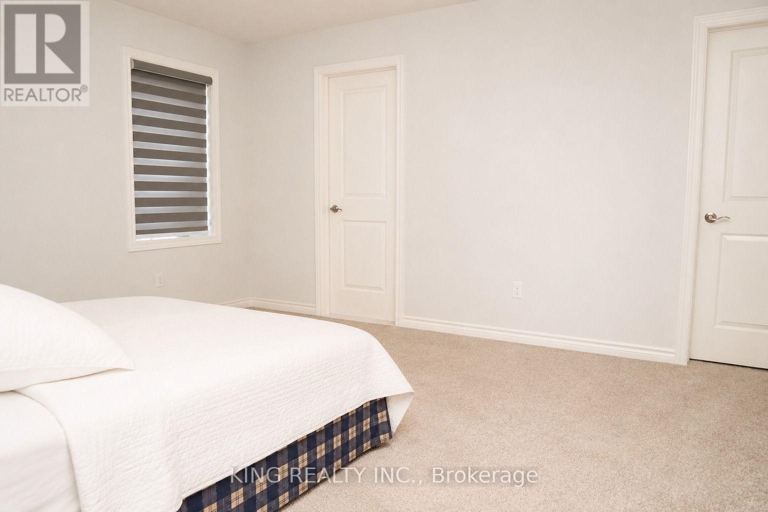 24 Welch Court, St. Thomas, ON photo 17