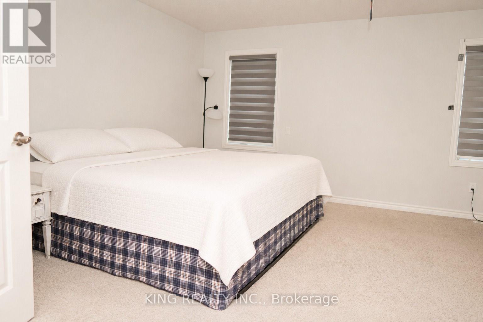 24 WELCH COURT - 18