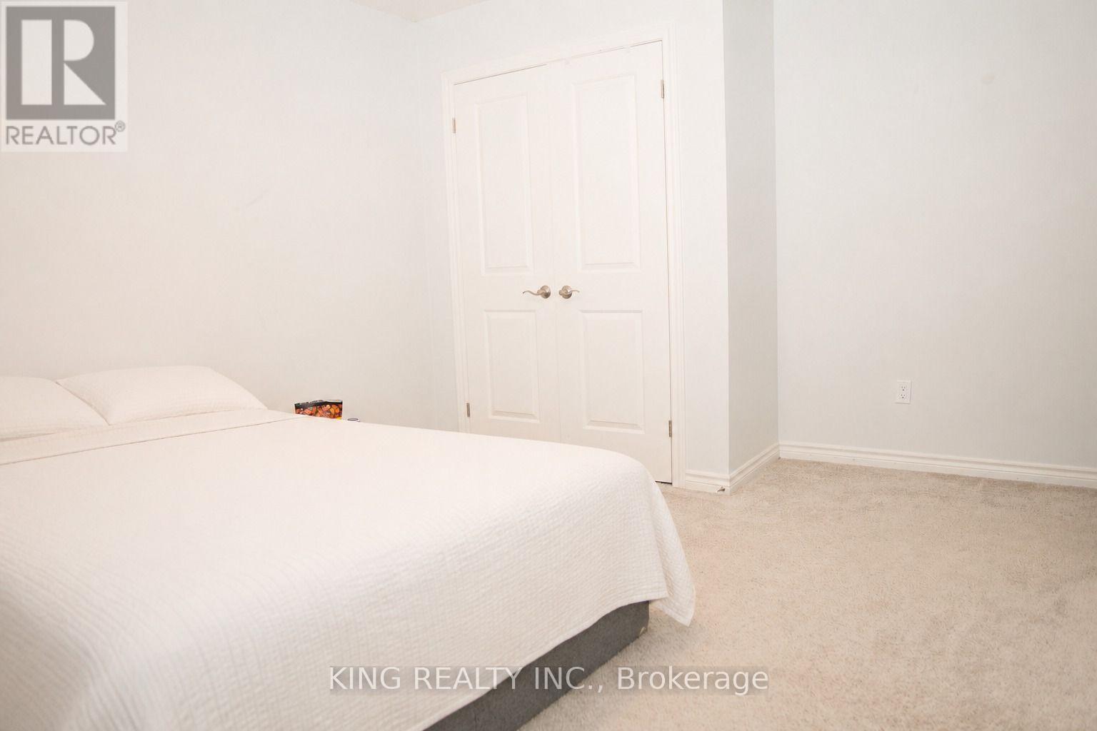 24 WELCH COURT - 19