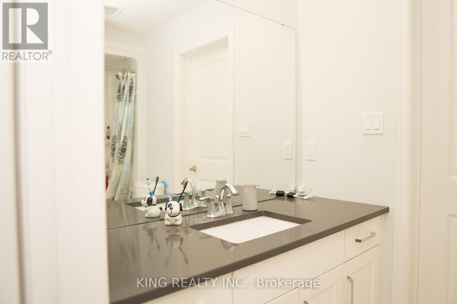 24 WELCH COURT - 22