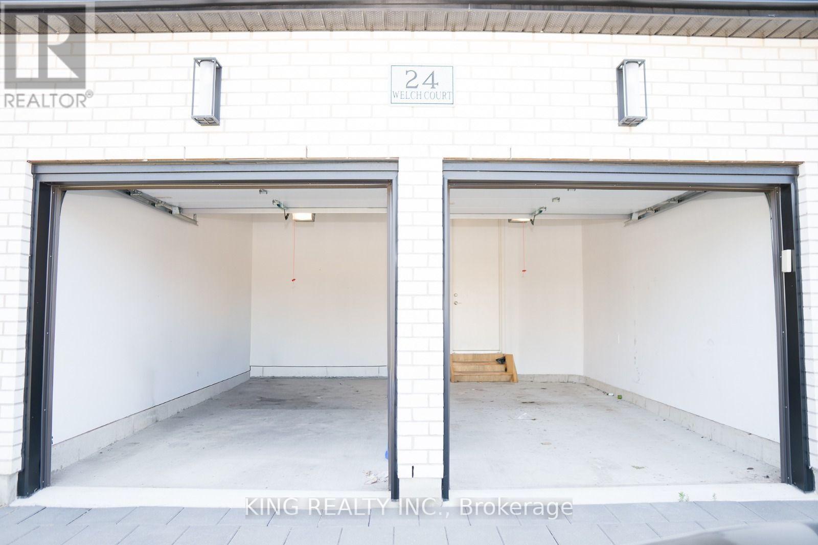 24 WELCH COURT - 25