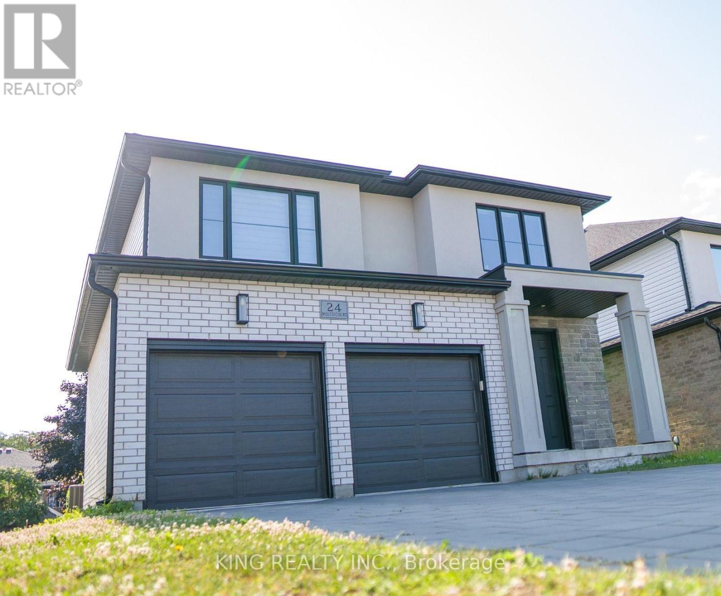24 Welch Court, St. Thomas, ON photo 27