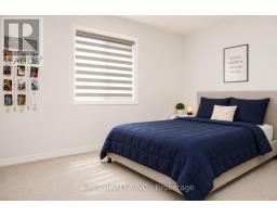 24 Welch Court, St  Thomas, ON N5R0M1 Photo 10