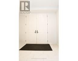 24 Welch Court, St  Thomas, ON N5R0M1 Photo 11