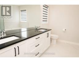 24 Welch Court, St  Thomas, ON N5R0M1 Photo 12