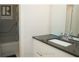 24 Welch Court, St  Thomas, ON N5R0M1 Photo 13