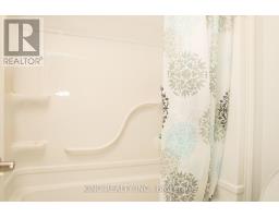 24 Welch Court, St  Thomas, ON N5R0M1 Photo 14