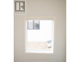 24 Welch Court, St  Thomas, ON N5R0M1 Photo 15