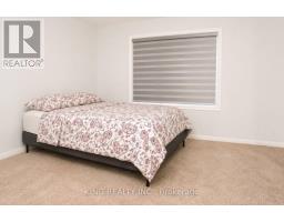 24 Welch Court, St  Thomas, ON N5R0M1 Photo 16