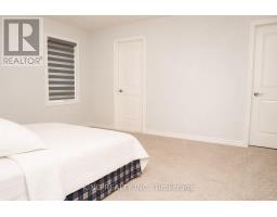 24 Welch Court, St  Thomas, ON N5R0M1 Photo 17