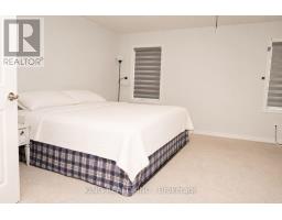 24 Welch Court, St  Thomas, ON N5R0M1 Photo 18
