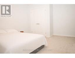 24 Welch Court, St  Thomas, ON N5R0M1 Photo 19