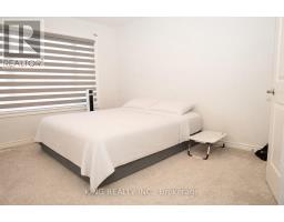 24 Welch Court, St  Thomas, ON N5R0M1 Photo 20