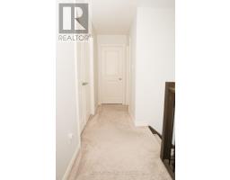 24 Welch Court, St  Thomas, ON N5R0M1 Photo 21