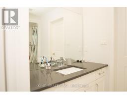 24 Welch Court, St  Thomas, ON N5R0M1 Photo 22