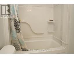 24 Welch Court, St  Thomas, ON N5R0M1 Photo 23
