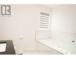 24 Welch Court, St  Thomas, ON N5R0M1 Photo 24