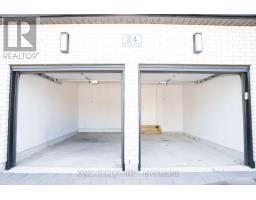 24 Welch Court, St  Thomas, ON N5R0M1 Photo 25