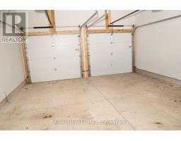 24 Welch Court, St  Thomas, ON N5R0M1 Photo 26