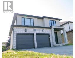 24 Welch Court, St  Thomas, ON N5R0M1 Photo 27