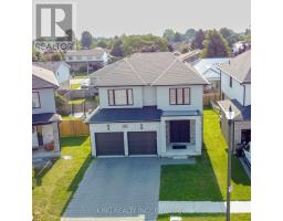 24 Welch Court, St  Thomas, ON N5R0M1 Photo 28
