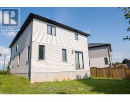 24 Welch Court, St  Thomas, ON N5R0M1 Photo 29