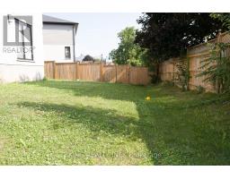 24 Welch Court, St  Thomas, ON N5R0M1 Photo 30