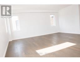 24 Welch Court, St  Thomas, ON N5R0M1 Photo 8