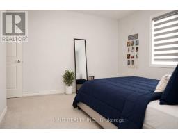 24 Welch Court, St  Thomas, ON N5R0M1 Photo 9