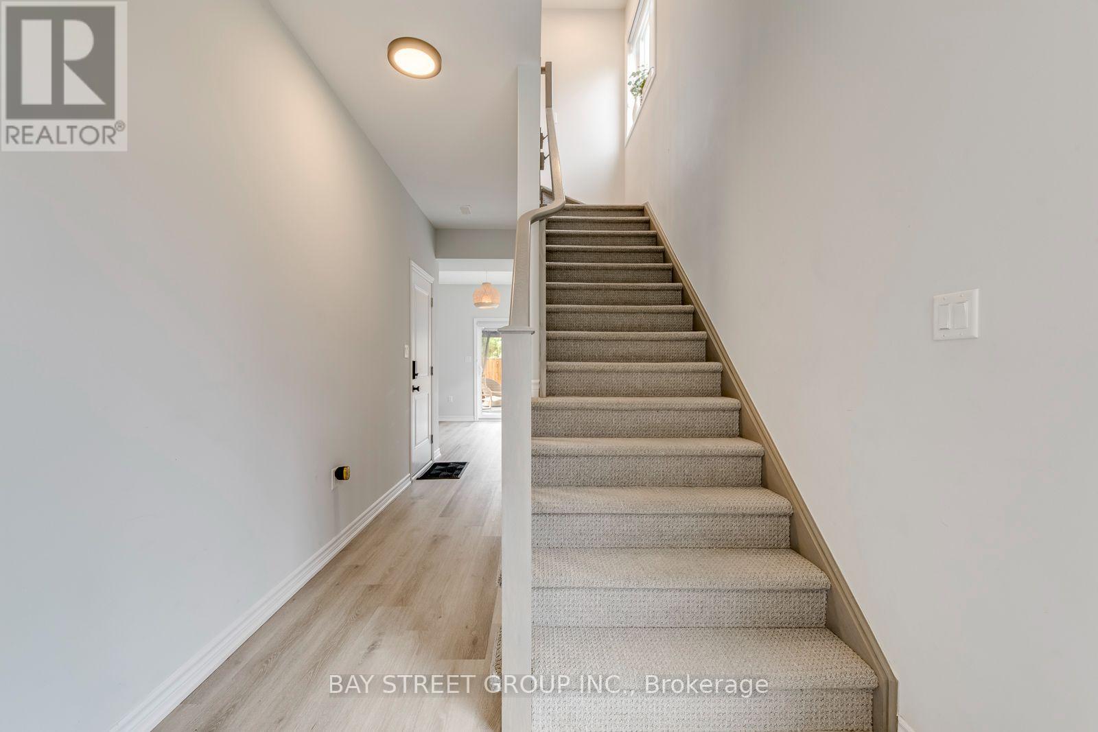55 SENTINEL LANE - 10