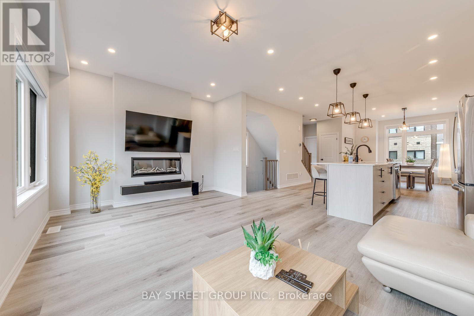55 Sentinel Lane, Hamilton, ON photo 16