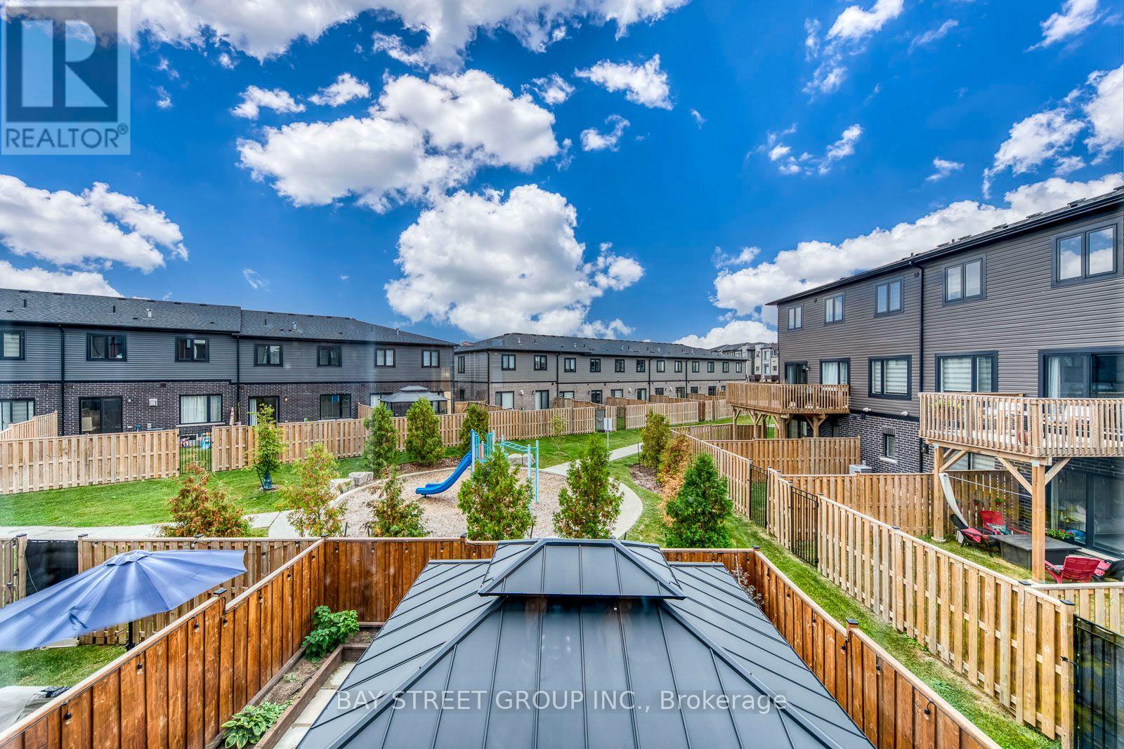 55 Sentinel Lane, Hamilton, ON photo 18
