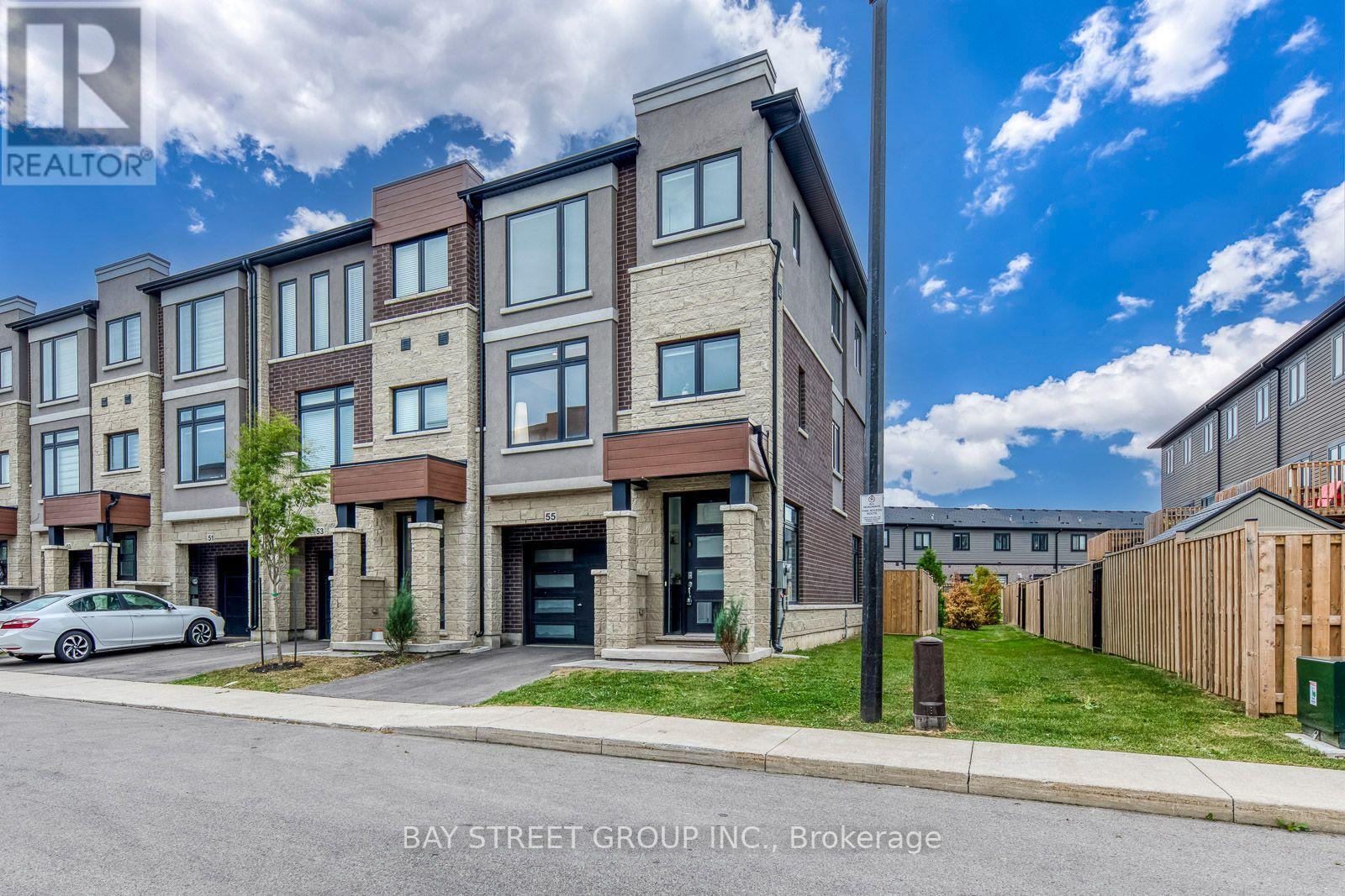 55 SENTINEL LANE - 2