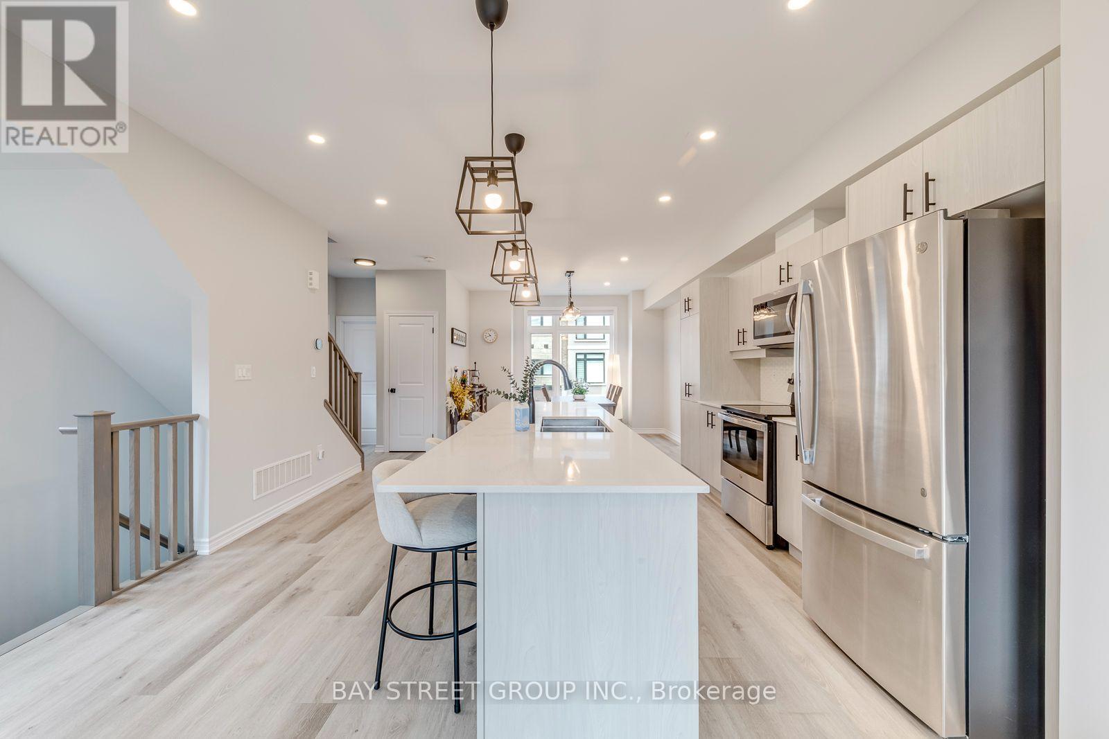 55 Sentinel Lane, Hamilton, ON photo 20