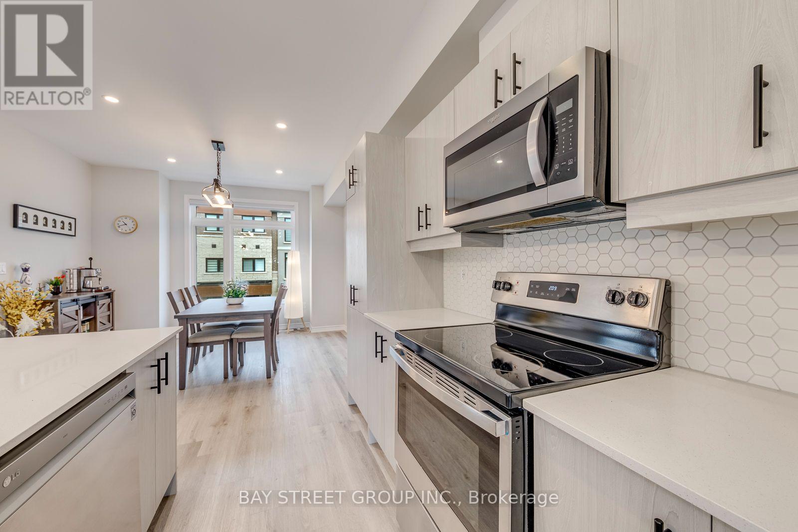 55 Sentinel Lane, Hamilton, ON photo 23