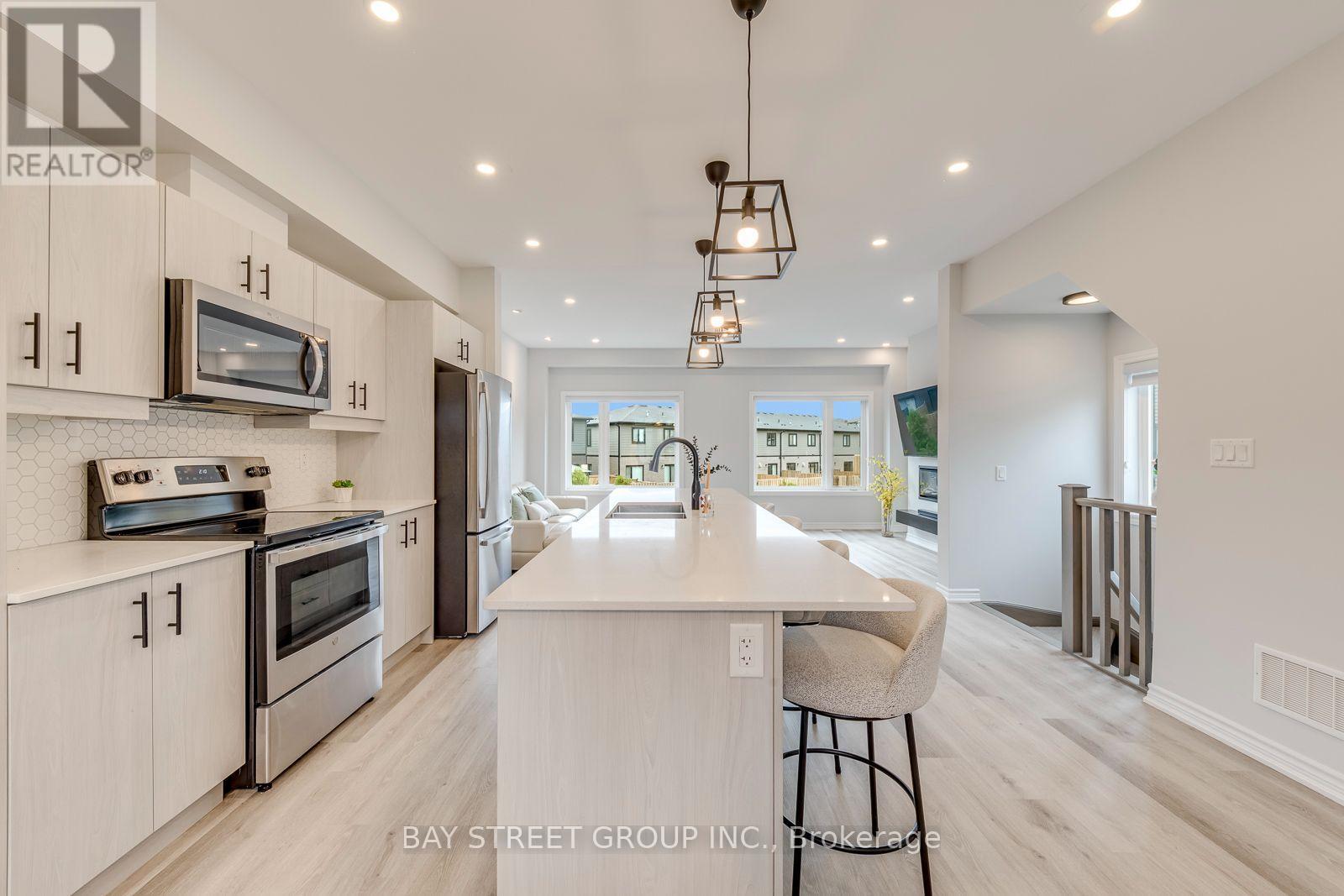 55 Sentinel Lane, Hamilton, ON photo 25