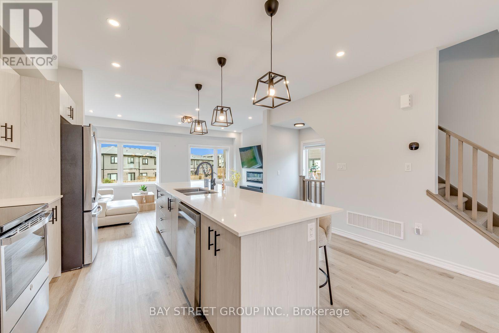 55 Sentinel Lane, Hamilton, ON photo 27