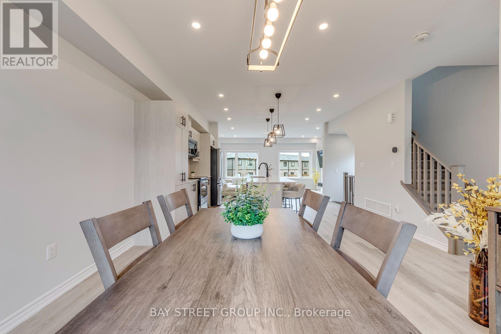 55 SENTINEL LANE - 31