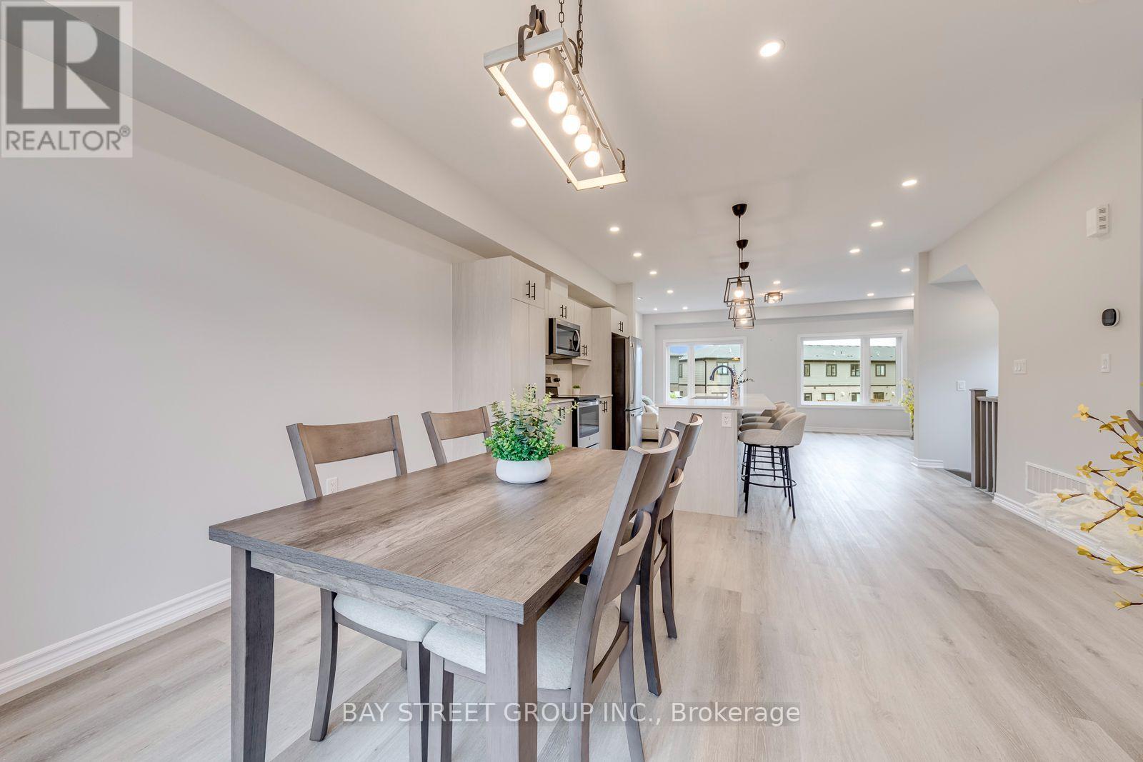 55 Sentinel Lane, Hamilton, ON photo 32