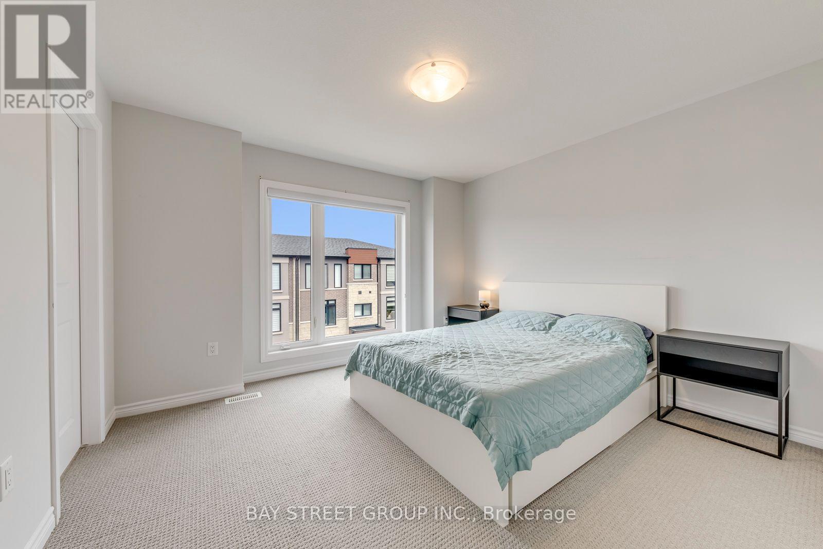 55 SENTINEL LANE - 35