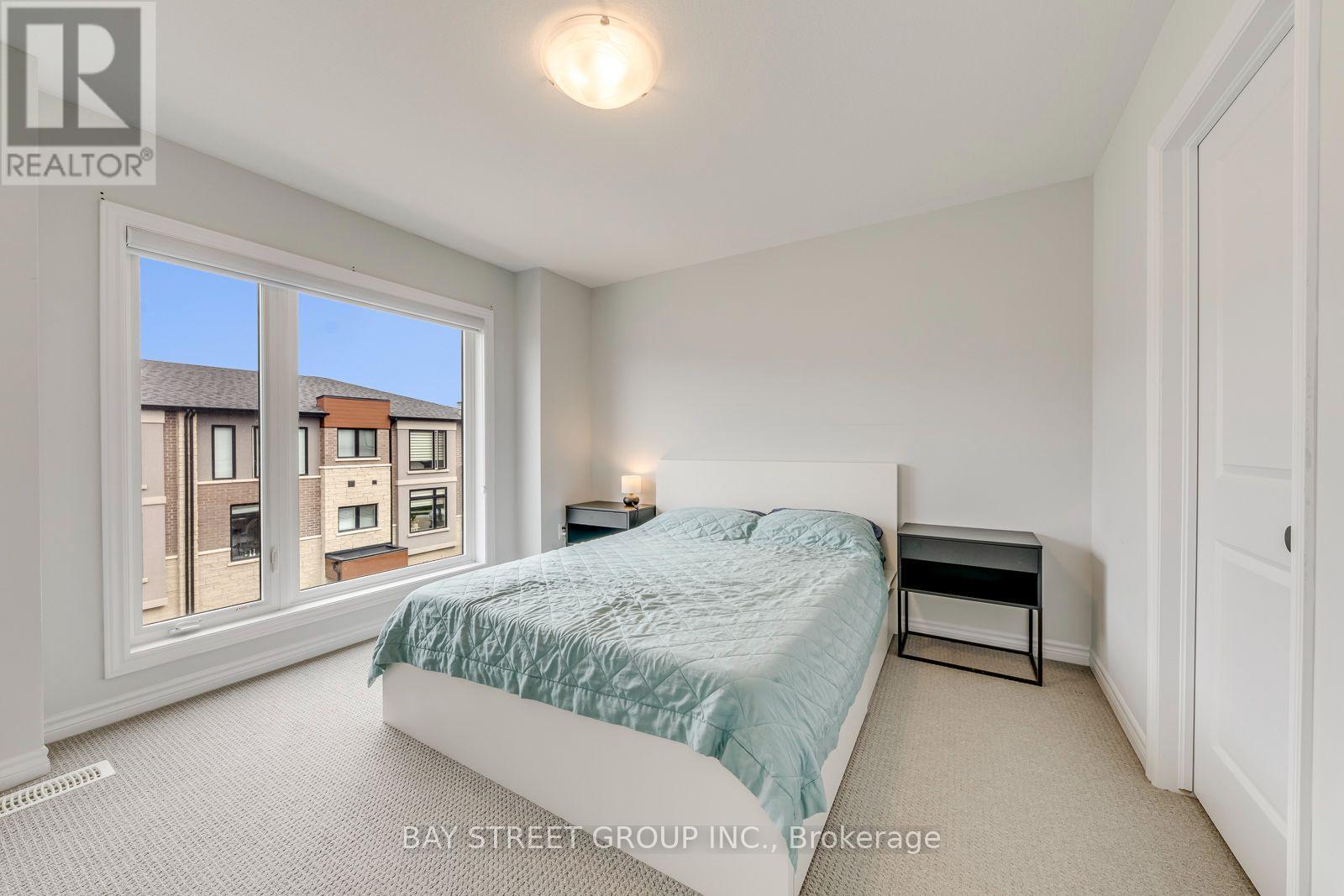 55 SENTINEL LANE - 36