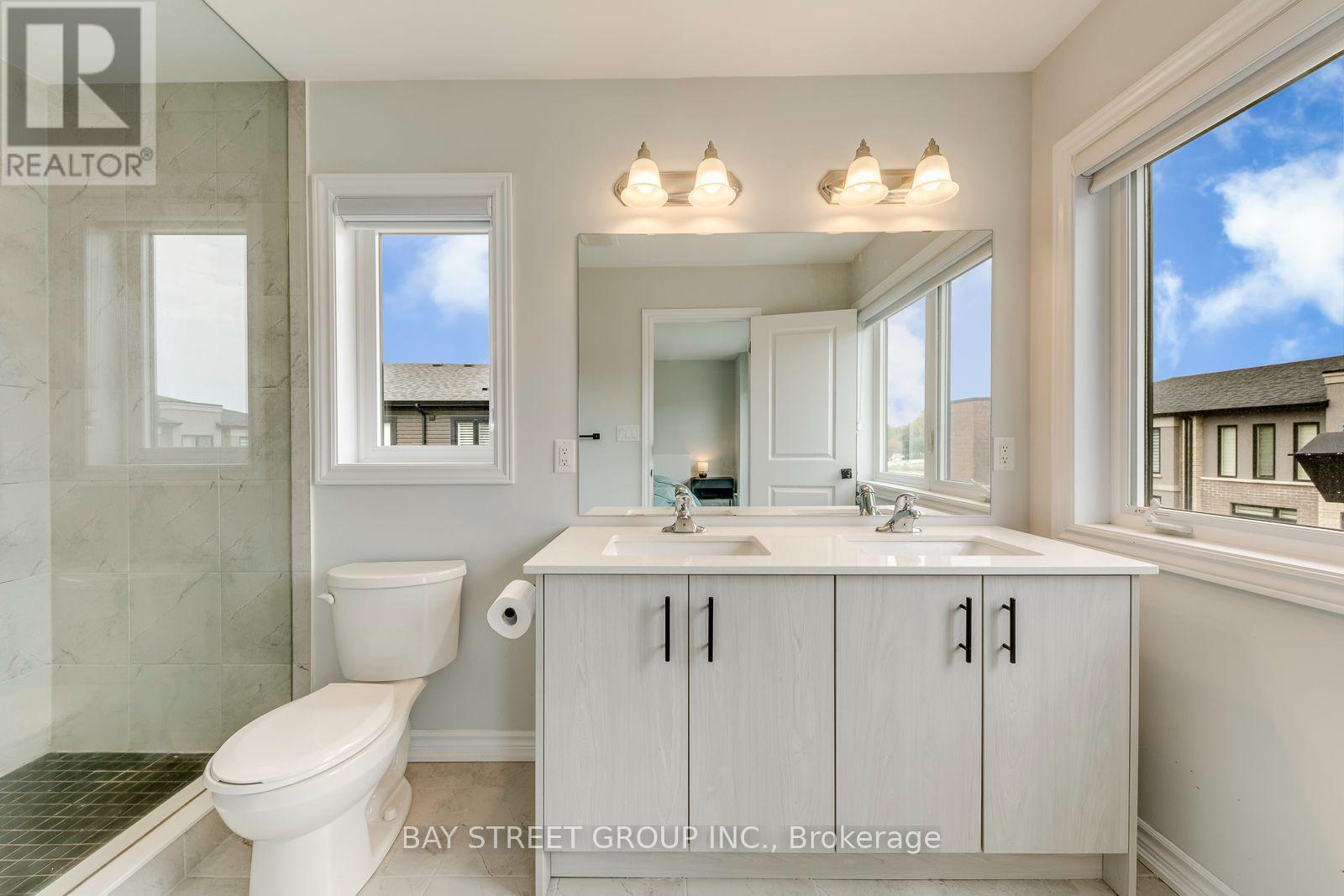 55 Sentinel Lane, Hamilton, ON photo 38
