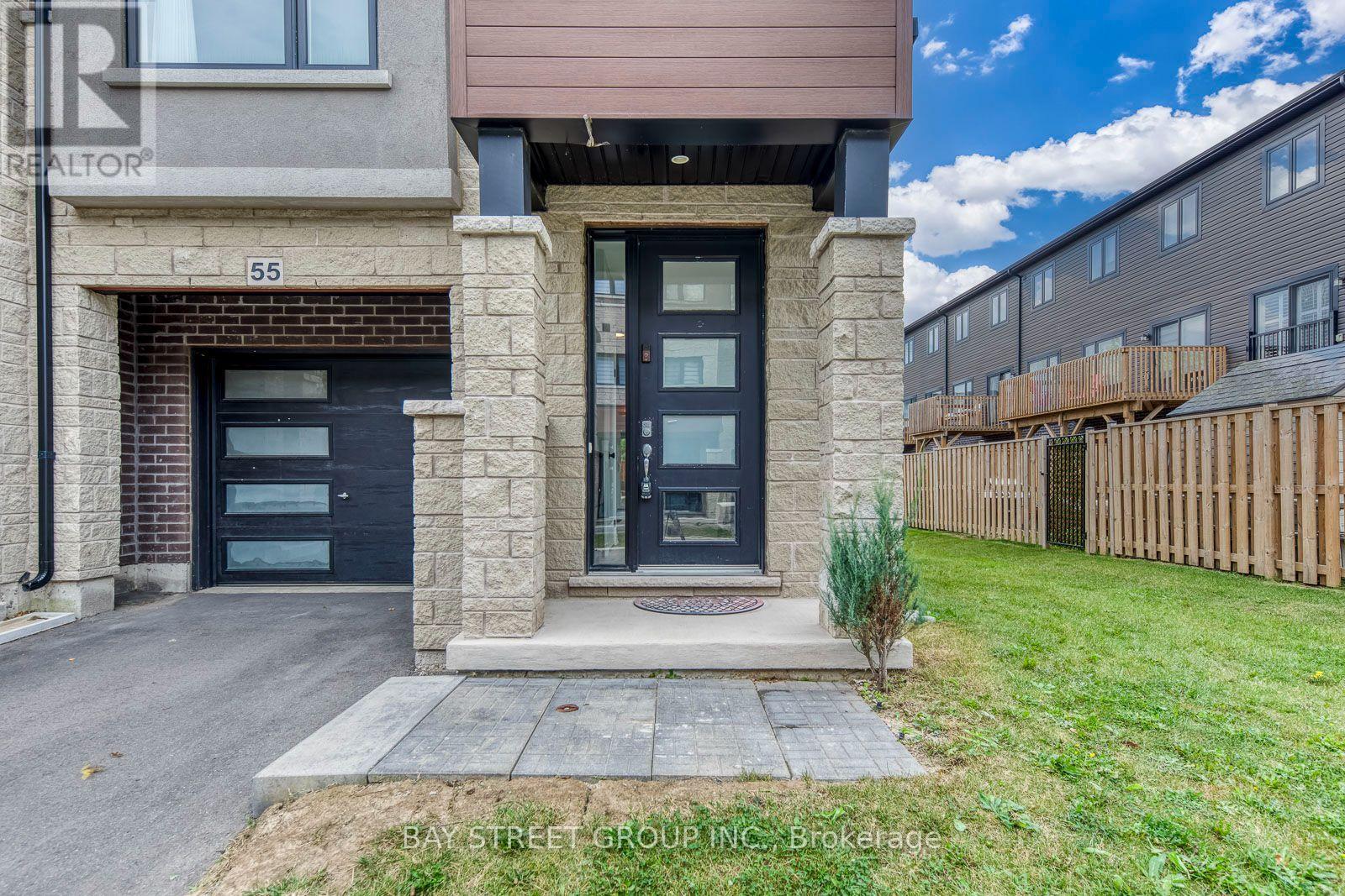 55 SENTINEL LANE - 4