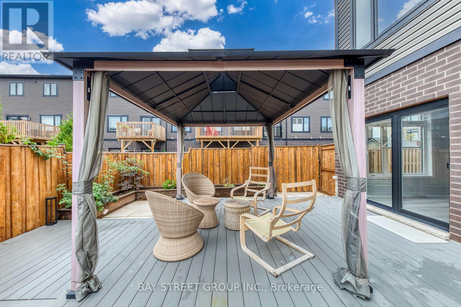 55 SENTINEL LANE - 48