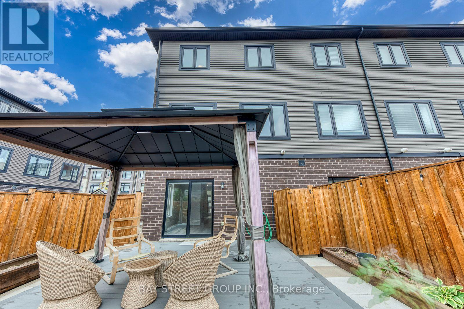 55 Sentinel Lane, Hamilton, ON photo 49