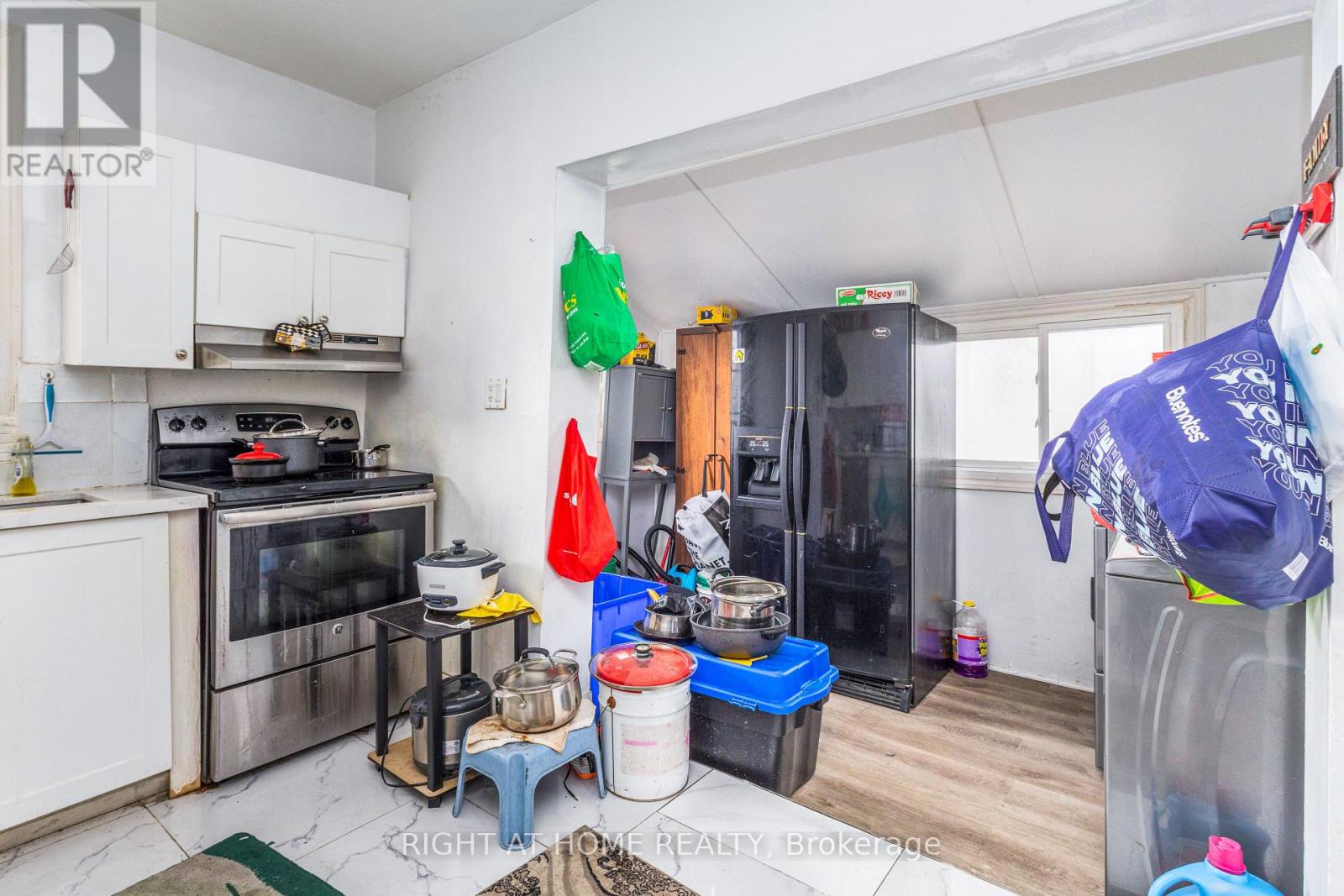 179 WILSON STREET - 12