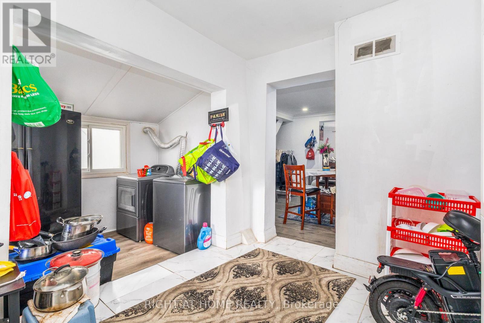 179 Wilson Street, Hamilton, ON photo 13